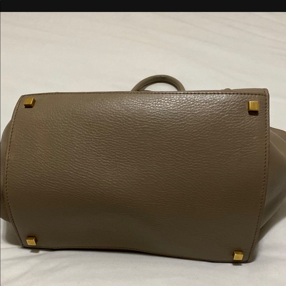 Celine mini bag - Picture 4 of 6